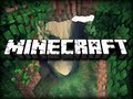 Minecraft Survival - Slime Farm! (S2:E7)