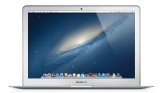 Apple MacBook Air MD231LL/A 13.3-Inch Laptop (NEWEST VERSION)