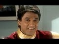 Shaktimaan - Episode 1