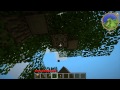 Adventures of Mr & Mrs BoneZ177 - Minecraft SMP - Episode 72